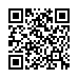 qrcode for AS1697728485